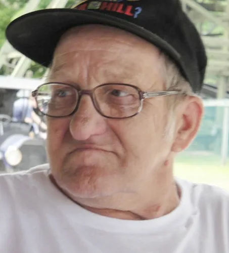 Robert W.  Fye Sr.
